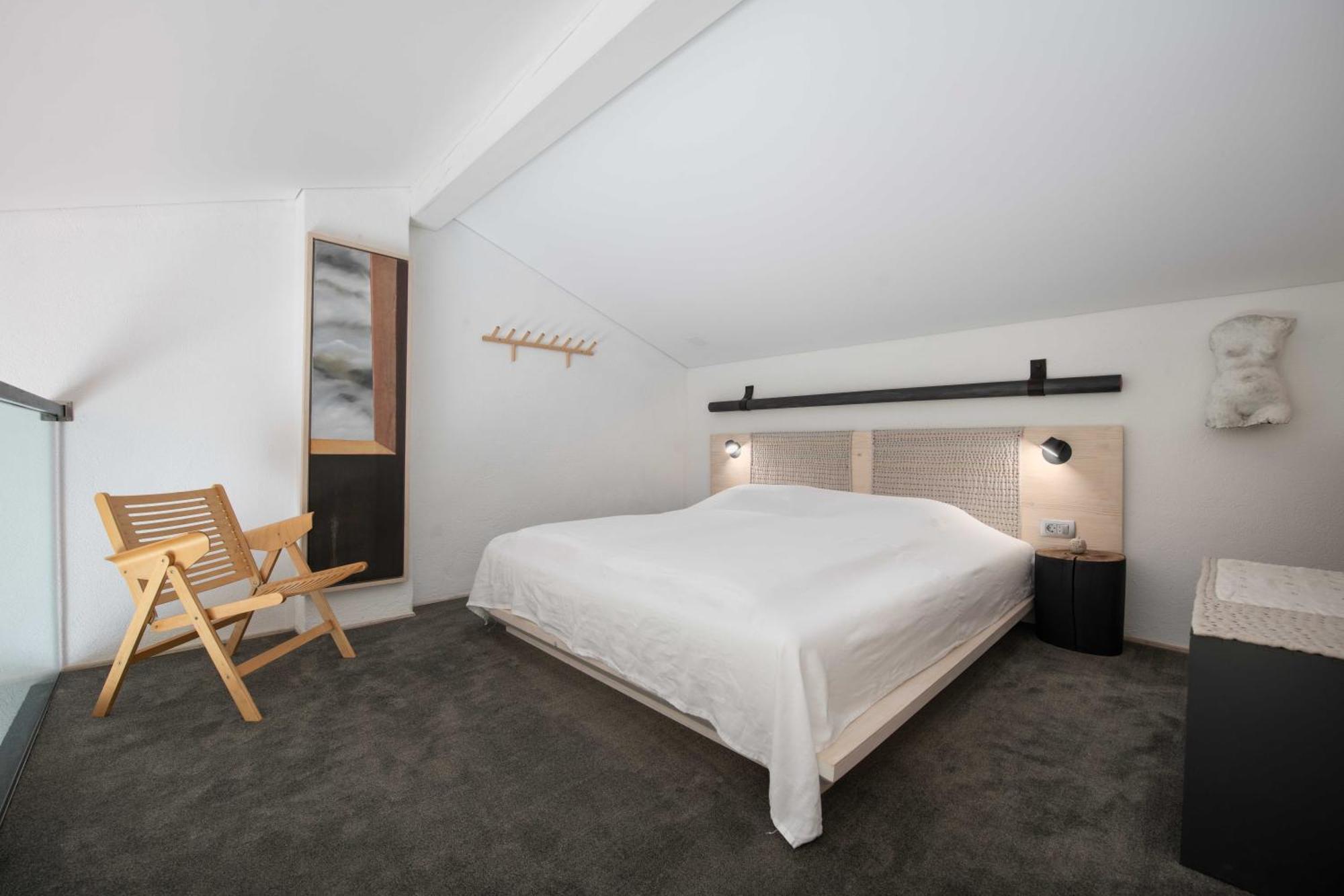 Villa Artes With Free Hot Tub & Sauna Branik Exterior foto